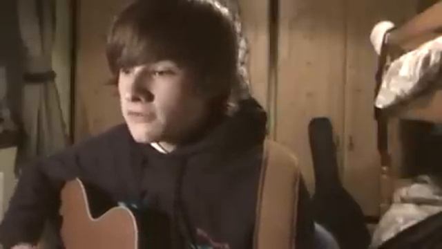 Robert Wilson; January Crush (Original) смотреть онлайн