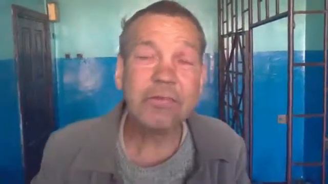 Малинка Поздравляет всех тех у кого сегодня День Рождения! смотреть онлайн