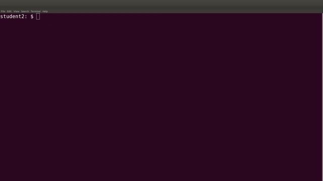 Install , Configure and Run Anaconda in any Linux Machine | Anaconda installation problem SOLVED смотреть онлайн