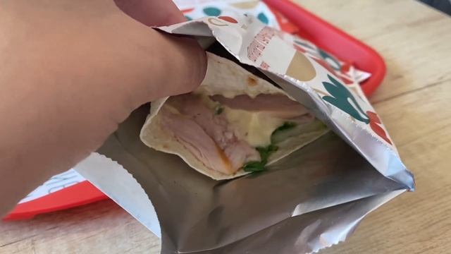 Казань. Кремль и Казанский Университет. Что посмотреть за один день? смотреть онлайн