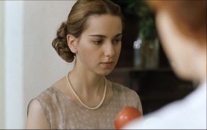 Дневник его жены (2000)