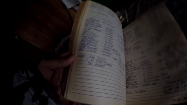 СТАРЫЙ ОСКОЛ!!! ЗАПРЕТНАЯ ЗОНА КАРЬЕРА!!! УХОД ОТ ПОГОНИ!!! смотреть онлайн