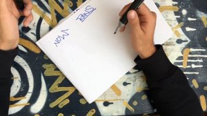 Как придумать тег? Как научиться тегать?