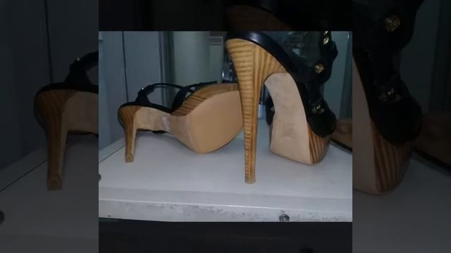 Ремонт обуви изготовление ключей смотреть онлайн