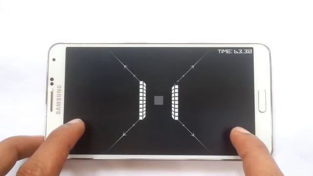 Beat Drift Gameplay Android & iOS HD смотреть онлайн
