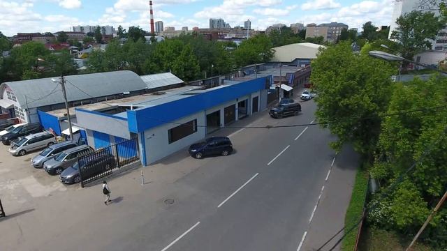 мытищи,ярославское шоссе,развязка,королев,рынок,спортмастер, смотреть онлайн