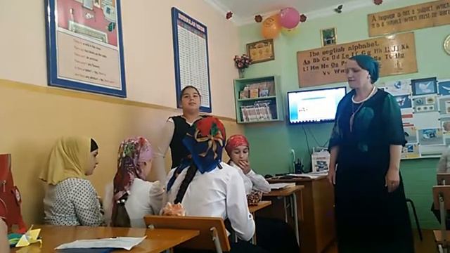 Продолжение открытого урока мира в 6 "а" классе на тему:"Голубь мира" и "ГТО смотреть онлайн