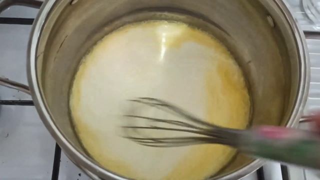 Животные в Зоопарках