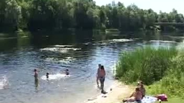 Космос Ворскла смотреть онлайн