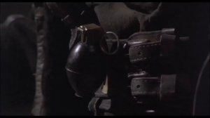 КАРАТЕЛЬ,ДОЛЬФ ЛУНДГРЕН