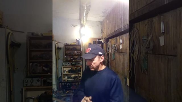 Отзыв о микрокерамической присадке WINDIGO WAGNER. Газель. Замеры во время капитального ремонта. смотреть онлайн