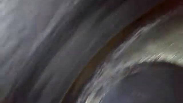 Эндоскоп в цилиндре . 2 МП камера смотреть онлайн