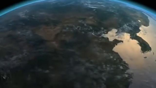 будущее по философии игры смотреть онлайн