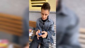 Клава Кока и Гордей ОФИЦИАЛЬНО расстались / Милохин копирует Шипа? / Настя и Влад в Full House