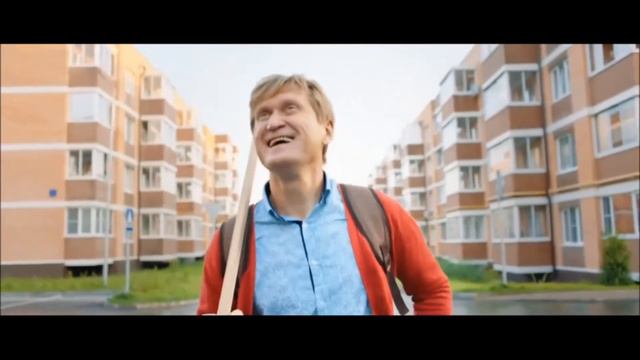 МИХАИЛ СЕРЕБРО- СКОЛЬКО НАДО ЧЕЛОВЕКУ? смотреть онлайн