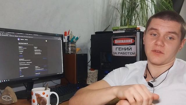 Неделя 2 из 30 на Strada. Первые трудности и первые успехи. смотреть онлайн