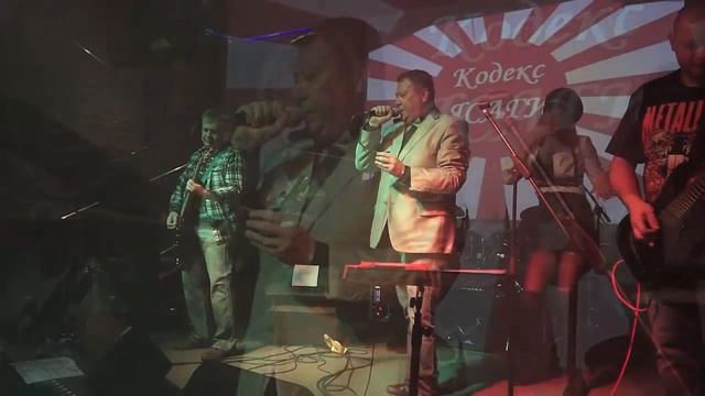 Си Ли Кон ЭРМИТАЖ смотреть онлайн