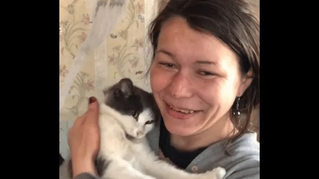 Иришка Чики Пики – биография и жизнь смотреть онлайн