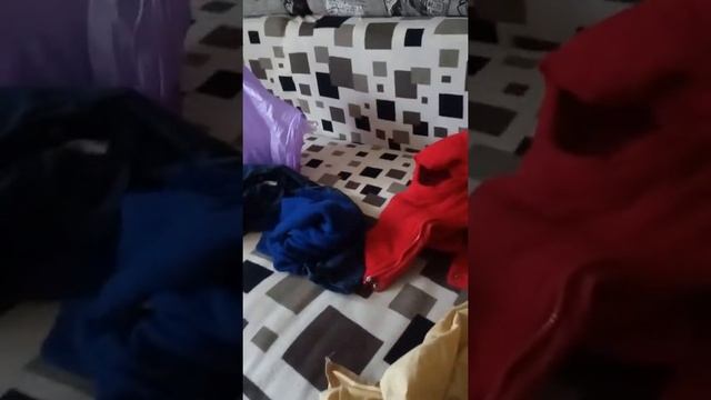 Самодельный костюм человека-паука смотреть онлайн