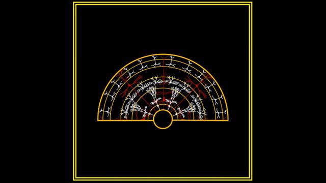 The Hard Problem Ep42: Confabulation and Conscious Will смотреть онлайн