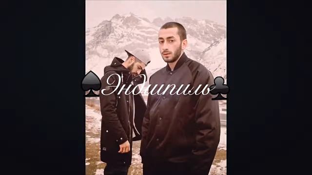 ♣️на Кавказе горят огни♣️ смотреть онлайн