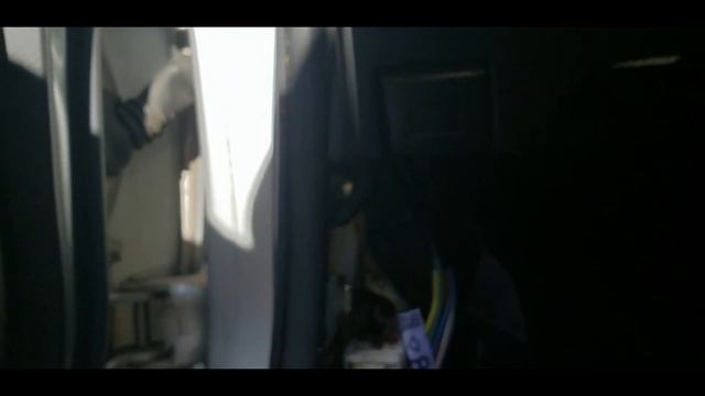 Cómo instalar control remoto puertas eléctricas de Toyota Yaris 2007-2012 sedan смотреть онлайн