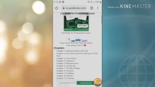 #downloadfree books of programming #Java c++ python #swift смотреть онлайн
