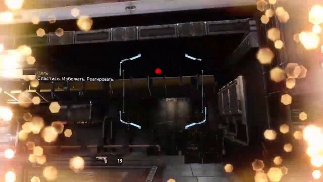 Titanfall 2 Первый взгляд Часть 4 Финал смотреть онлайн