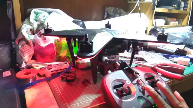 Xiro xplorer calibration gimbal, cara kalibrasi gimbal xiro смотреть онлайн