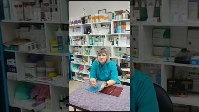 Отзыв УЦ "Кузнецкий Мост"_3 смотреть онлайн