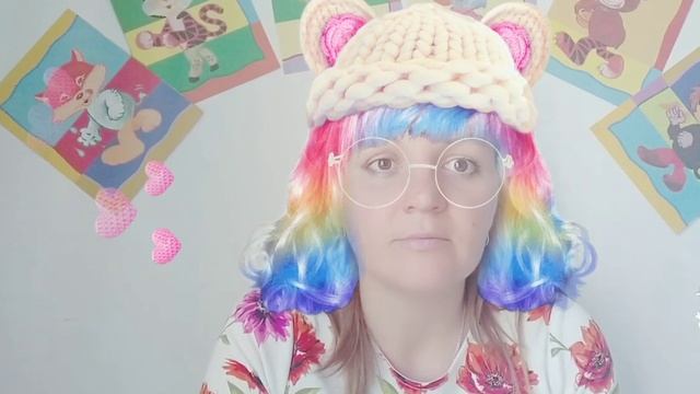 ЗВУК Л. АВТОМАТИЗАЦИЯ ЗВУКА Л #kids #playTime смотреть онлайн