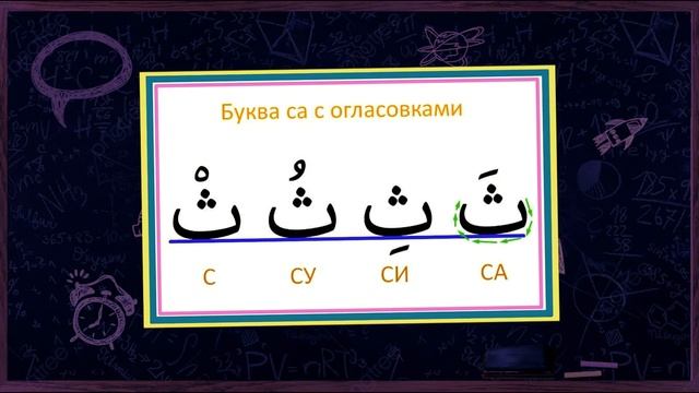 ДАЖЕ НЕ ПРОБУЙ УЧИТЬ ЭТИ ЯЗЫКИ!!! [ТОП САМЫХ АДСКИХ ЯЗЫКОВ ДЛЯ ИЗУЧЕНИЯ] смотреть онлайн