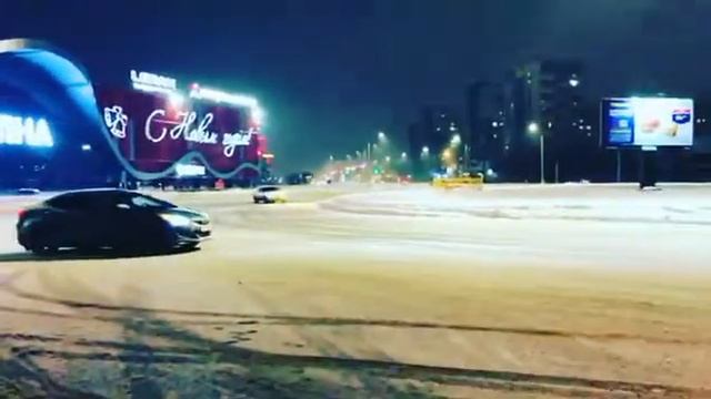 Toyota mark 2 + altezza смотреть онлайн