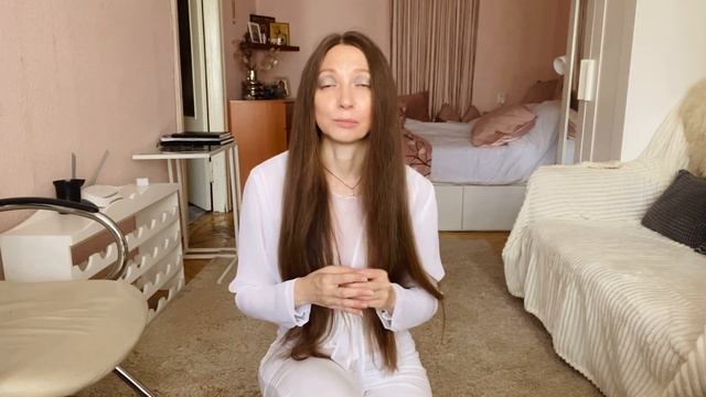 Программа CUAET закрывается! Важные нюансы. Ответы на вопросы) смотреть онлайн