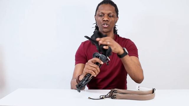 3 BEST Saxophone NECK STRAPS REVIEW смотреть онлайн