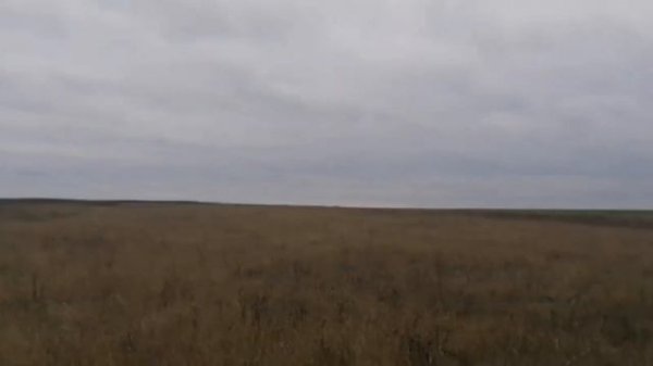 pride Diamond 8, Hyper Tone plus, fr 1500. 2 обзор, прослушка)