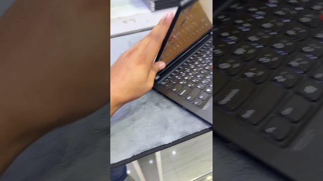 Cheap laptop in Dubai cheapest used laptop price in Dubai cheapest смотреть онлайн