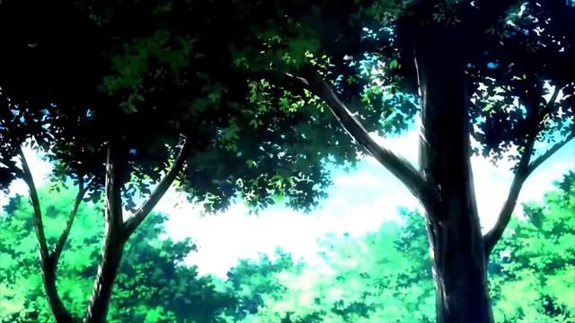 SAO-Alicization-(war of underworld-2) - (Coming home)-[AMV] смотреть онлайн