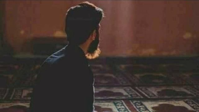 Абдуллох домла Гӯзаллик кибр эмас @@Abdulloh Domla@@go‘zallik Kibr Emas Brodar ###tolibi Ilm###