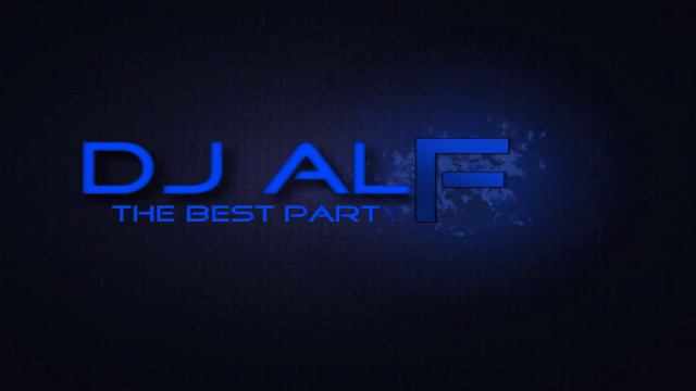 Logo _ teste V5 смотреть онлайн