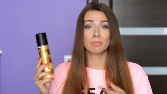 Экспресс-Кондиционер ЭКСТРЕМАЛЬНОЕ ВОССТАНОВЛЕНИЕ ВОЛОС Gliss Kur Schwarzkopf/УХОД ЗА ВОЛОСАМИ смотреть онлайн