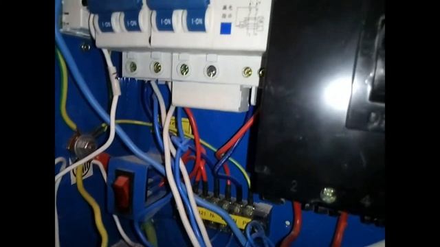 Лифт и аварийное освещение при пожаре смотреть онлайн