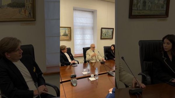 Миссия компании Виватон