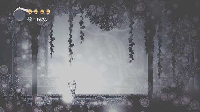 Путь Боли GG