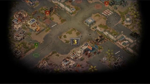 Кризис онлайн игра (1)начало смотреть онлайн