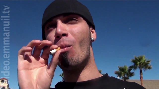 Существуют ли рай и ад ? Вопросы людям на улице смотреть онлайн