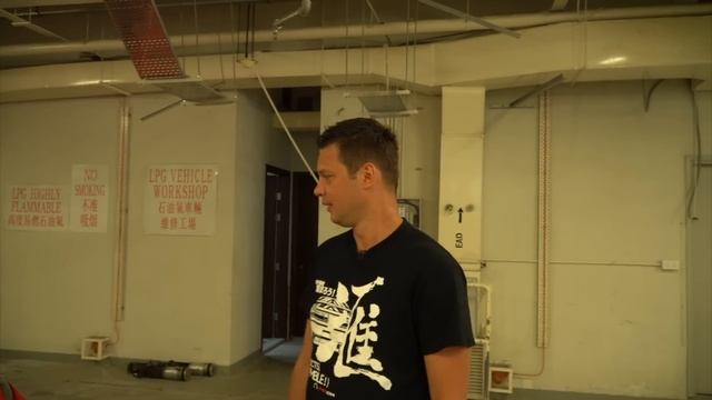 Склад дорогих АВТО. Продаю Toyota Alphard. смотреть онлайн