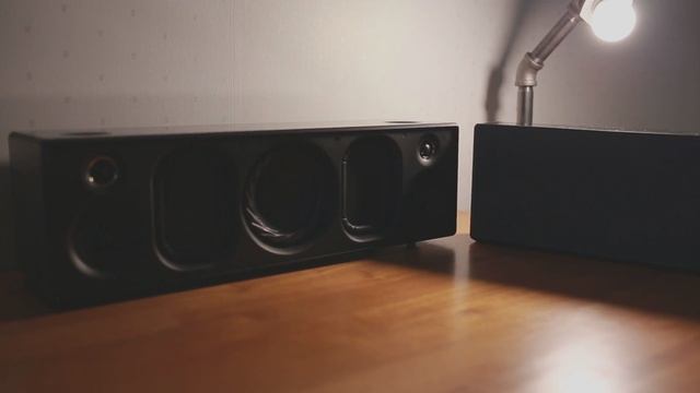 SONY SRS-X99 X77 음질 비교 [Base, Bluetooth] смотреть онлайн