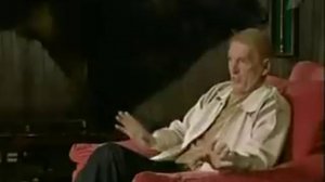 Последнее интервью Абдулова