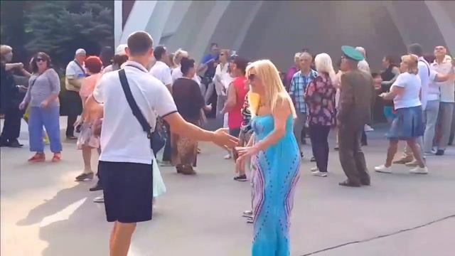 3 августа 2023 г. смотреть онлайн